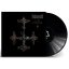BEHEMOTH: Opvs Contra Natvram (LP, black artwork)
