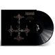 BEHEMOTH: Opvs Contra Natvram (LP, black artwork)
