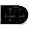 BEHEMOTH: Opvs Contra Natvram (LP, picture disc)