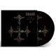 BEHEMOTH: Opvs Contra Natvram (LP, picture disc)