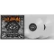 DEF LEPPARD: Diamond Star Halos (2LP white)