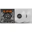DEF LEPPARD: Diamond Star Halos (2LP white)