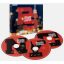 ROLLING STONES: Licked Live In NYC (Blu-ray+2CD)