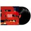 ROLLING STONES: Licked Live In NYC (3LP black)