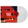 ROLLING STONES: Licked Live In NYC (3LP white)