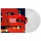 ROLLING STONES: Licked Live In NYC (3LP white)