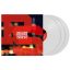 ROLLING STONES: Licked Live In NYC (3LP white)