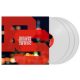 ROLLING STONES: Licked Live In NYC (3LP white)