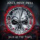 AXEL RUDI PELL: Sign Of The Times (CD)