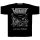 VOIVOD: Synchro Anarchy (póló)