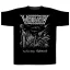 VOIVOD: Synchro Anarchy (póló)