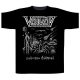 VOIVOD: Synchro Anarchy (póló)