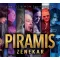 PIRAMIS: MOM Live 2018 (CD)