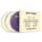 DEEP PURPLE: Bombay Calling Live In '95 (2CD+DVD)
