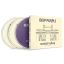 DEEP PURPLE: Bombay Calling Live In '95 (2CD+DVD)