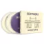 DEEP PURPLE: Bombay Calling Live In '95 (2CD+DVD)