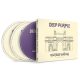 DEEP PURPLE: Bombay Calling Live In '95 (2CD+DVD)