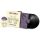 DEEP PURPLE: Bombay Calling Live In '95 (3LP+DVD)