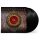 WHITESNAKE: Greatest Hits 2022 (2LP, black, 180 gr)