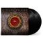 WHITESNAKE: Greatest Hits 2022 (2LP, black, 180 gr)