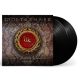 WHITESNAKE: Greatest Hits 2022 (2LP, black, 180 gr)