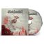 BLIND GUARDIAN: God Machine (CD)
