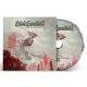 BLIND GUARDIAN: God Machine (CD)