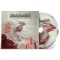 BLIND GUARDIAN: God Machine (CD, +3 bonus, digipack)
