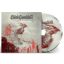 BLIND GUARDIAN: God Machine (CD, +3 bonus, digipack)
