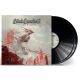 BLIND GUARDIAN: God Machine (2LP, +3 bonus)