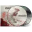 BLIND GUARDIAN: God Machine (2LP, +3 bonus, picture disc)
