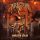 KRISIUN: Mortem Solis (CD)