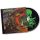 ALESTORM: Seventh Rum Of A Seventh Rum (CD)