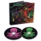 ALESTORM: Seventh Rum Of A Seventh Rum (CD, mediabook)