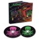 ALESTORM: Seventh Rum Of A Seventh Rum (CD, mediabook)