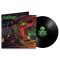 ALESTORM: Seventh Rum Of A Seventh Rum (LP)