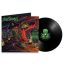 ALESTORM: Seventh Rum Of A Seventh Rum (LP)