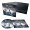 CIVIL WAR: Invaders (CD)