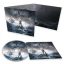 CIVIL WAR: Invaders (CD)