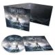 CIVIL WAR: Invaders (CD)
