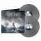 CIVIL WAR: Invaders (2LP)