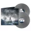 CIVIL WAR: Invaders (2LP)