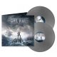CIVIL WAR: Invaders (2LP)