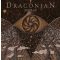 DRACONIAN: Sovran (CD)