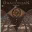 DRACONIAN: Sovran (CD)