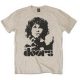 JIM MORRISON: Break On Through (póló)
