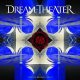 DREAM THEATER: Live In Berlin 2019 (2CD)