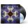 DREAM THEATER: Live In Berlin 2019 (2LP+2CD)