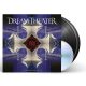 DREAM THEATER: Live In Berlin 2019 (2LP+2CD)