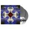 DREAM THEATER: Live In Berlin 2019 (2LP silver+2CD)